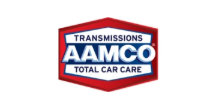 AAMCO Transmissions